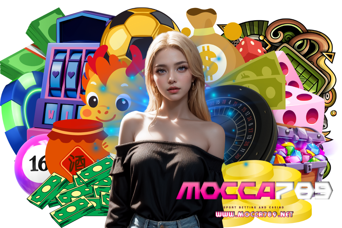 mocca789